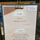 애옹애몽 이미지