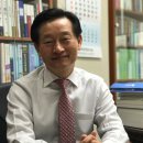 세무법인다솔서초 이미지