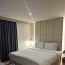 대연그랜드베른호텔 이미지