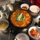 도리 닭 이미지