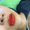 뷰티솔루션스 이미지