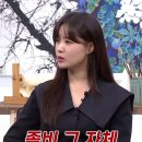 경험자가 말해주는 펜타닐 금단 증상.jpg 이미지