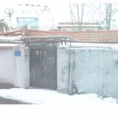 도봉-도봉-2068 이미지