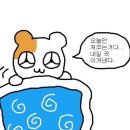 카페 니즈 이미지