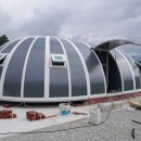 우성민박 이미지