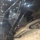 광주크리닝마트 | 광주 자동차 유막제거 아무거나 쓰지 마세요 방법과 선택의 기준