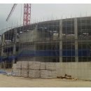 밀알교회 이미지