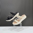 H-035 이미지