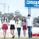 지원테크 이미지
