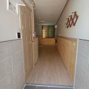 화천용펜션 이미지