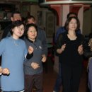 월등파크호텔 이미지