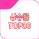 (주) 그린에너지컴퍼니 이미지
