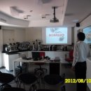 카페도가 이미지