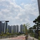 우남맨션 단지 내 | 여주역우남퍼스트빌 아파트 임장후기 부동산