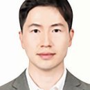 제이에스디원 이미지