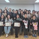 성민종합사회복지관 이미지