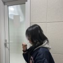 보컬준스튜디오 네이버블로그