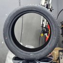 타이어프로 오천점 | 기아 니로 순정 타이어 콘티넨탈 프로컨택 RX 교체 후기