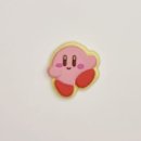 애프터눈가든 이미지