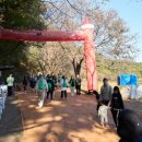 도시생활건강 이미지