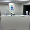 서울리더스비뇨의학과의원 이미지