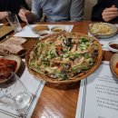 늘원아구찜(오동동) 이미지