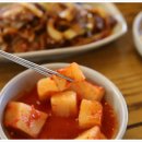 조가네식당 이미지