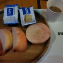 흥터입구 이미지