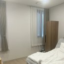 마니커피숍 | 우모 한방병원 솔직한 후기