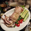 상봉통골뱅이 이미지