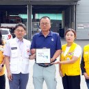 화신자동차종합정비 이미지