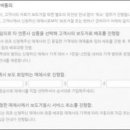 제이디미디어 이미지