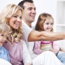 포낙보청기 고양일산센터 이미지