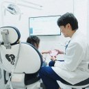 검단어린이치과의원 이미지