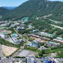 창원대로-2 이미지