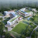 시화유치원 이미지