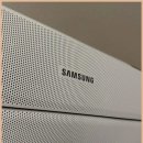 모두건강 | 동탄에어컨청소 덕분에 집안 공기 완전 달라졌어요 건강과 쾌적함 모두 챙긴 후기