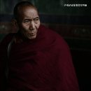 구세군남동평강의마을 | 고잔동요양원 구세군남동평강의마을 안정성과 전문성을 갖춘