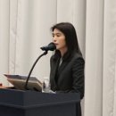 (주)동부현대서비스 이미지