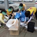 당진지체장애인협회 이미지