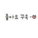 청년소바우식당 이미지