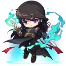 더쿠PC방 이미지