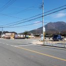 선두구동 주민센터 이미지