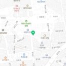 우성측량설계공사