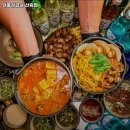 서원동-42 | 관악구 조원동 고기집 돼봉삼겹살 신림점 가격메뉴리뷰주차운영시간