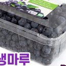 마루농장2 이미지