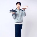 발만슈즈