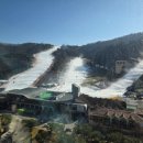 소노캄 타워D 비발디파크 | 홍천 비발디파크 소노벨 소노캄 abcd 차이, 패밀리 스위트 골드 차이, 파크뷰 스탠다드 차이ㅣ쉬운 정리...