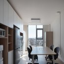 제이이건축사사무소 | 신나는학교 기숙사 및 급식소 _ 피와이제이건축사사무소