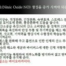 독일건강기능식품